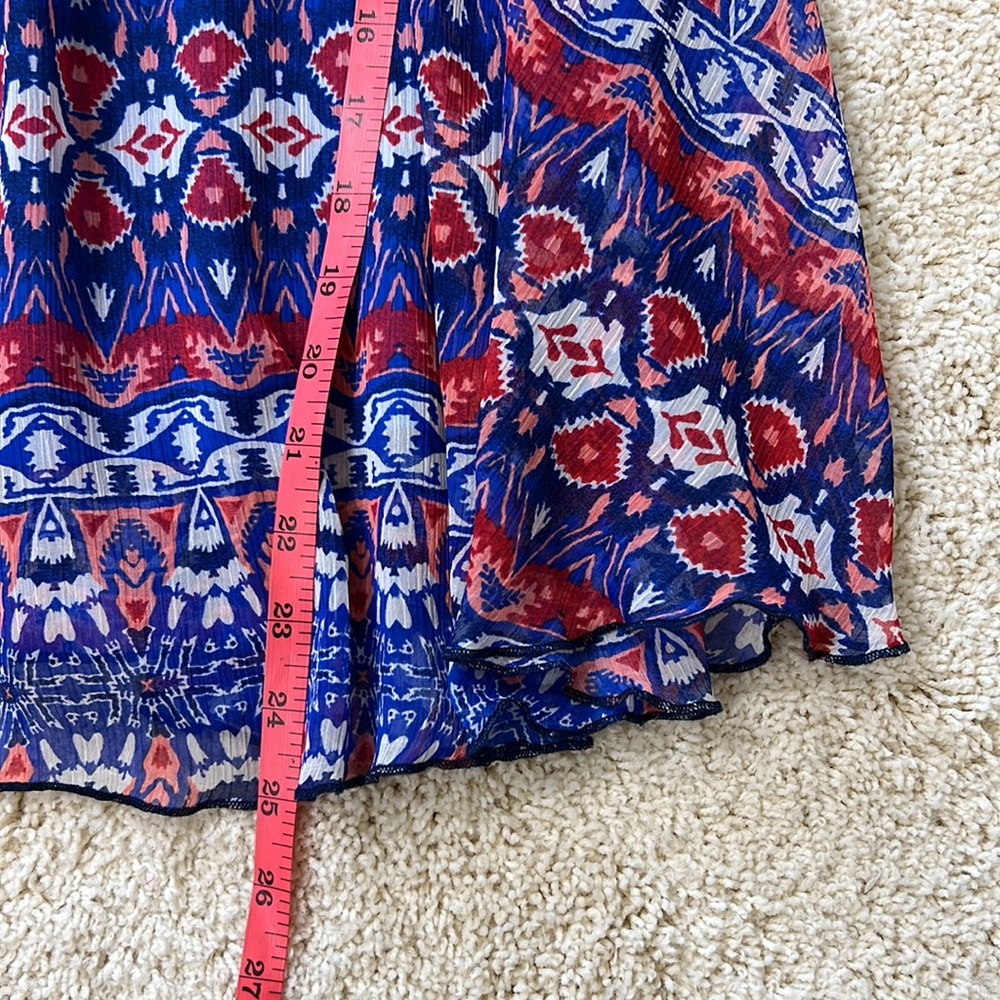 Express Top Size Small - Picture 12 of 12
